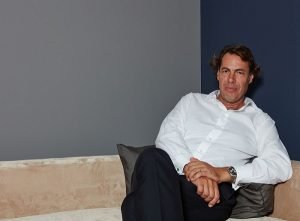 Grégory Labrousse
