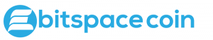 ebitspace