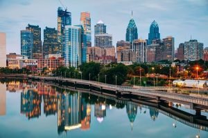 ThePhiladelphia Journal